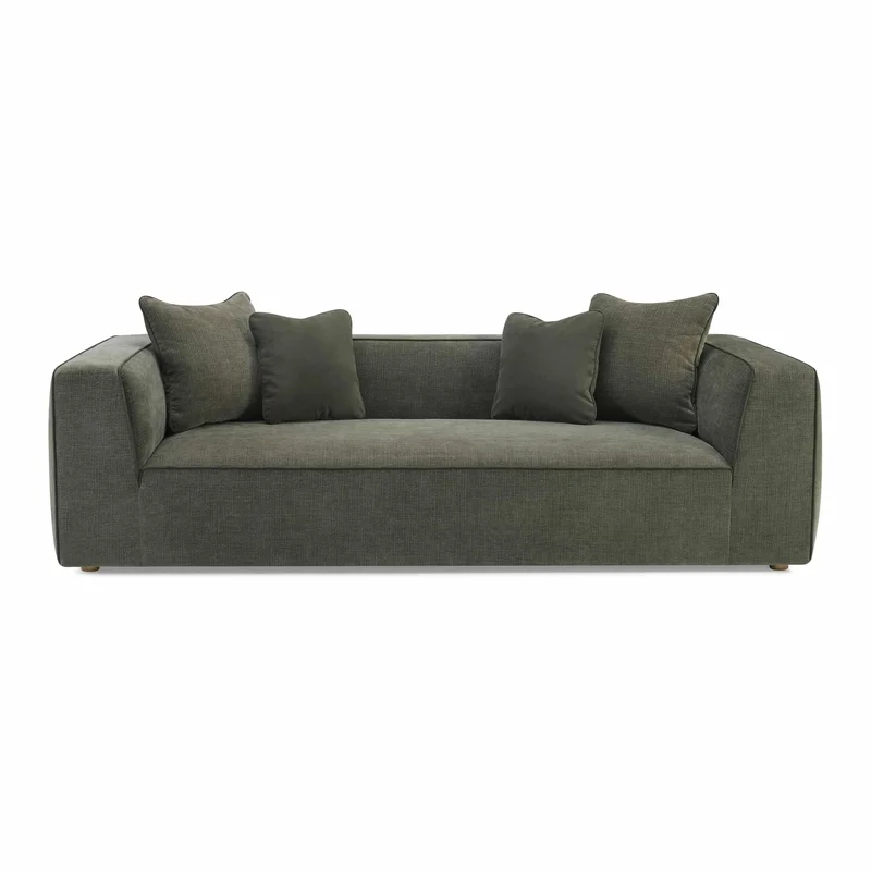 evefurn2170678