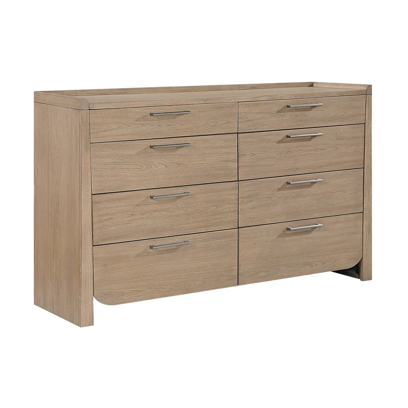 evefurn2171557