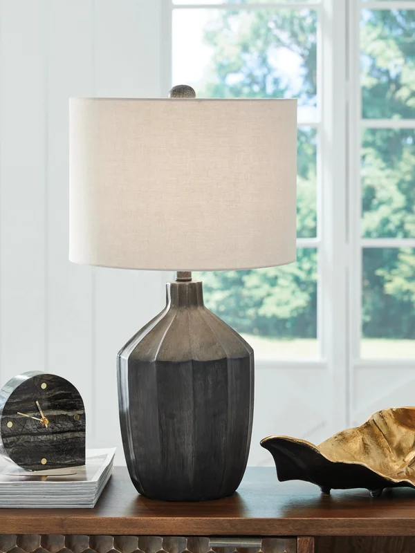 evefurn2171823