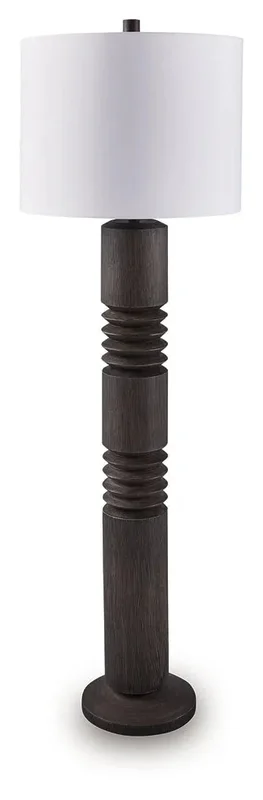 evefurn2171829