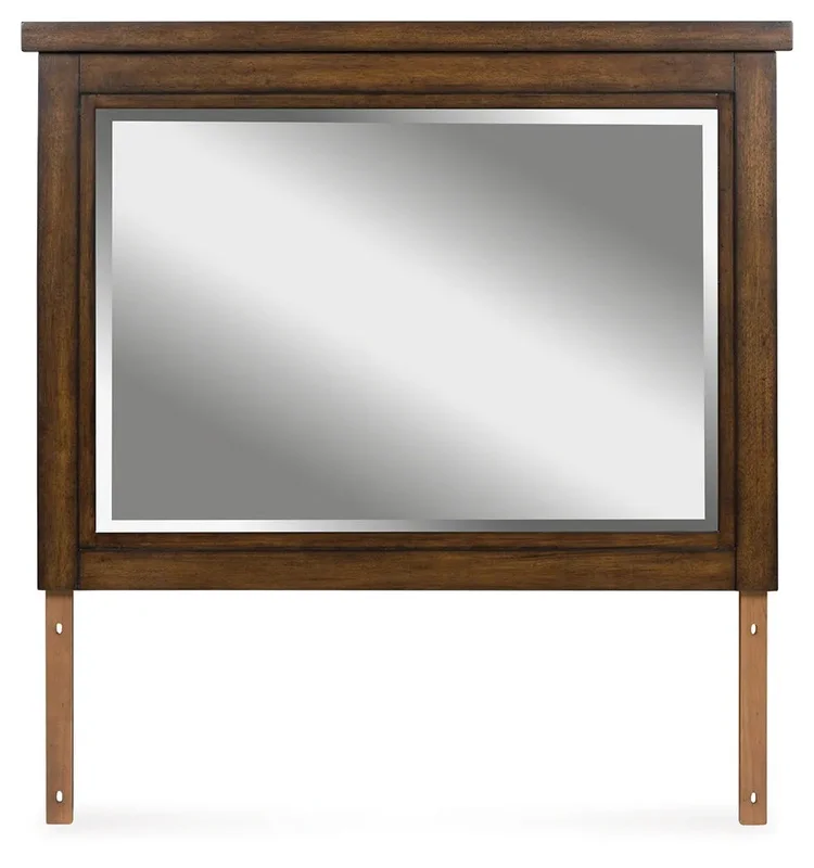 evefurn2171957