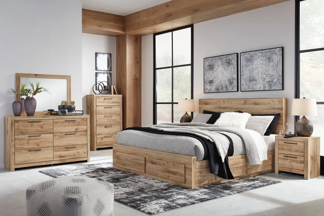 evefurn2171978