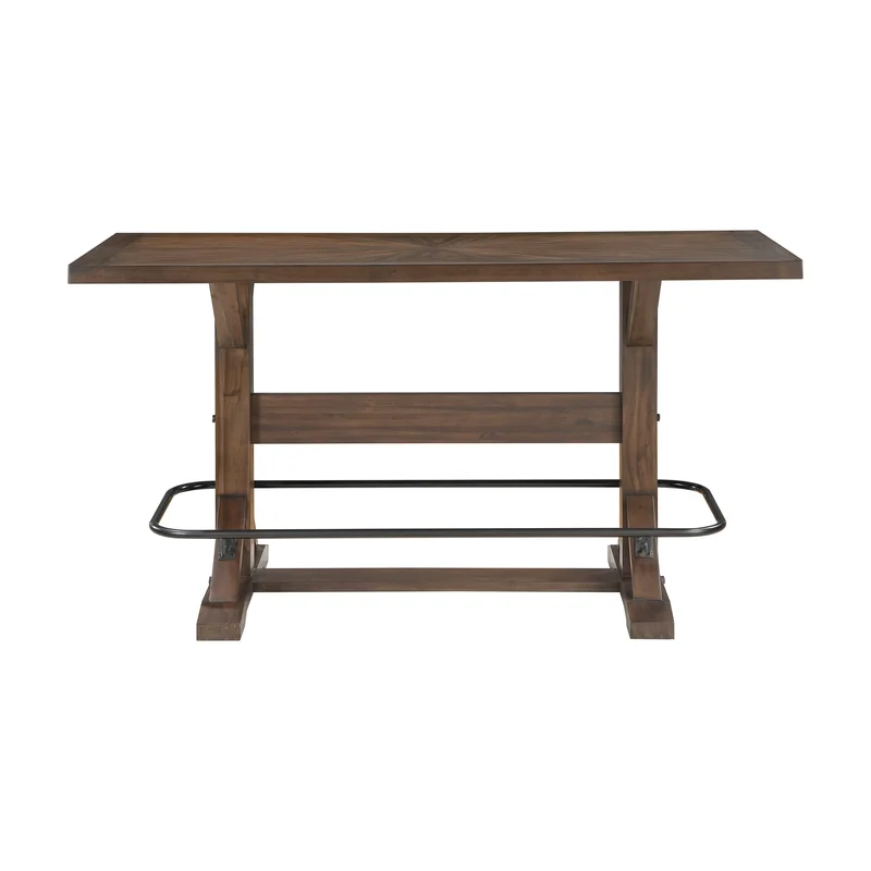 evefurn2172102