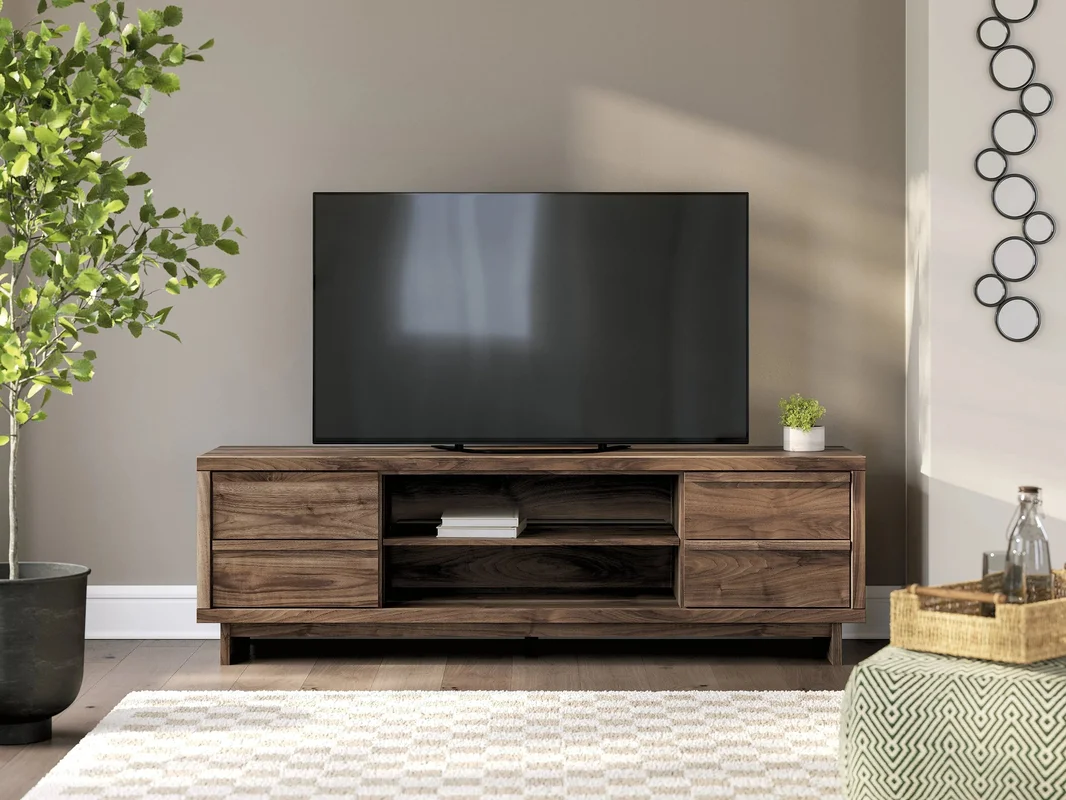 evefurn2172183