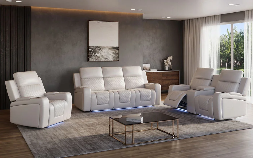 evefurn2172356