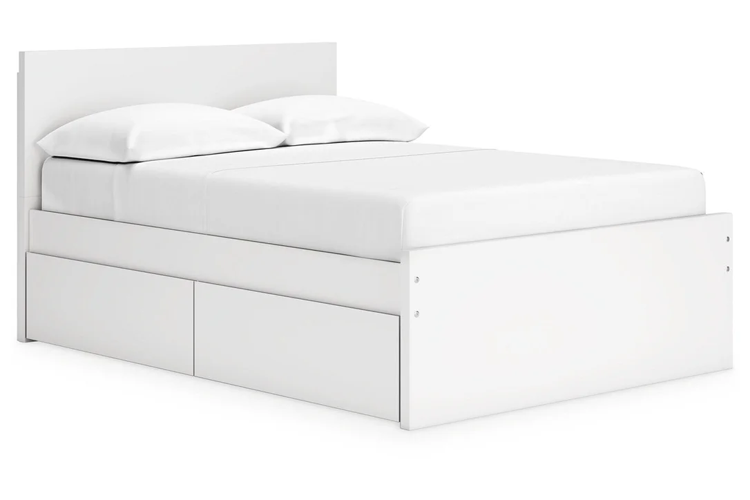 evefurn2172517