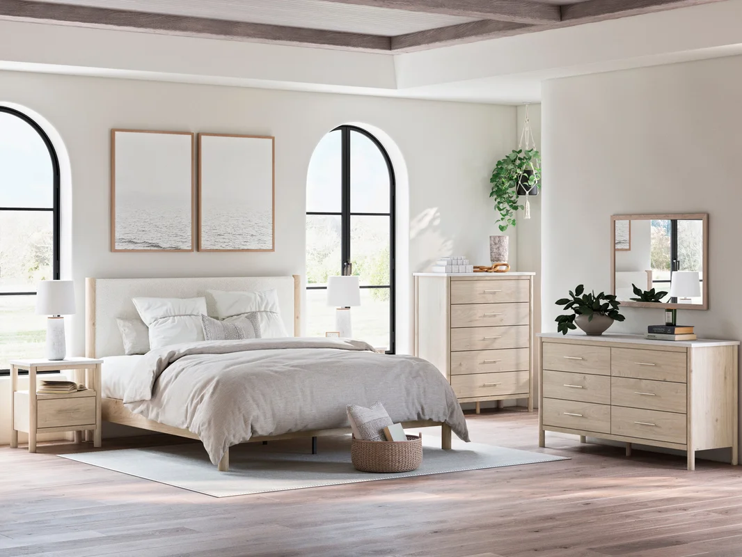 evefurn2172770