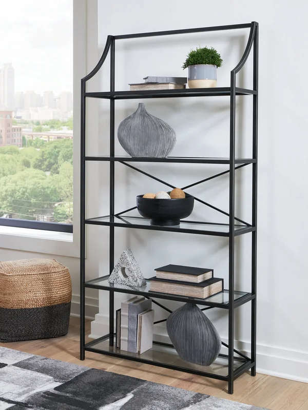 evefurn2172968
