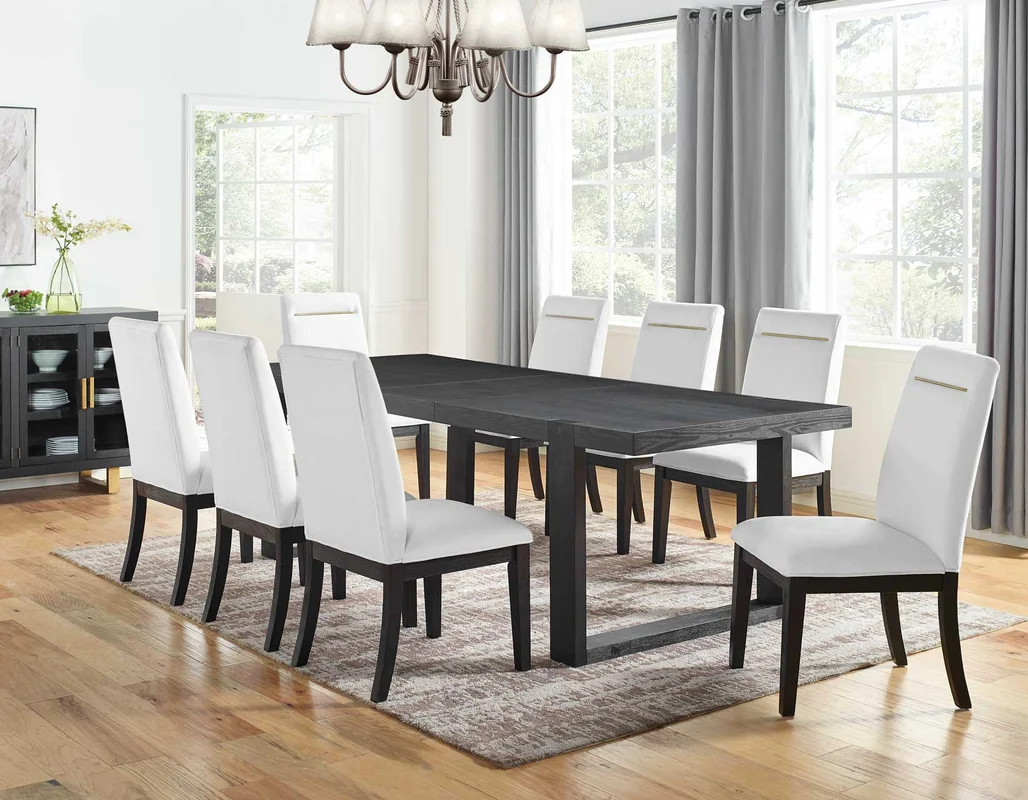 evefurn2173252