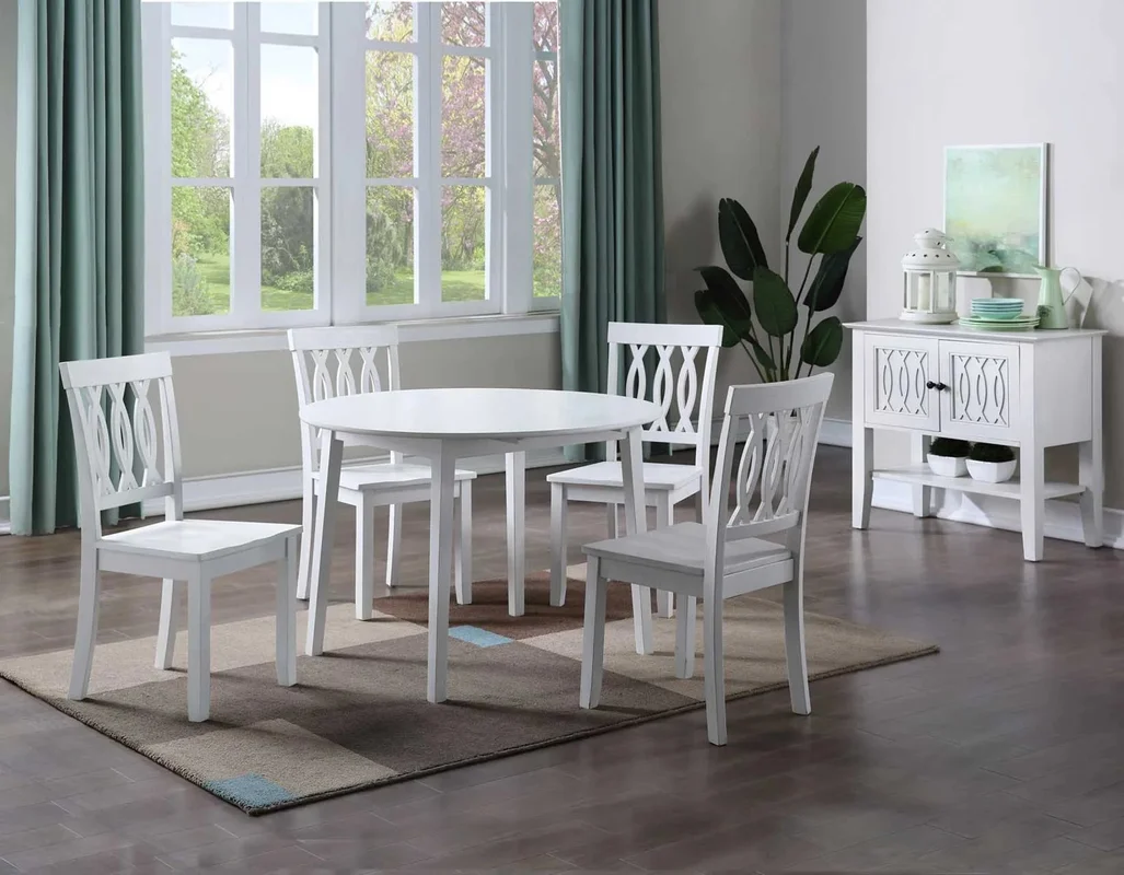 evefurn2173493