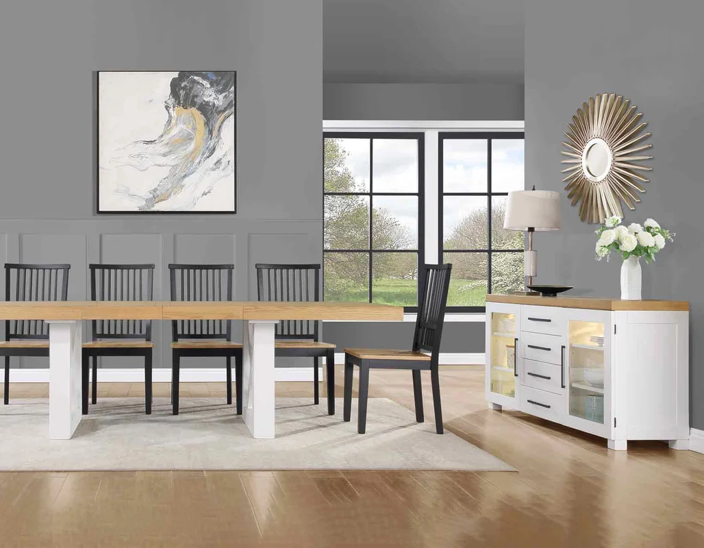 evefurn2173522