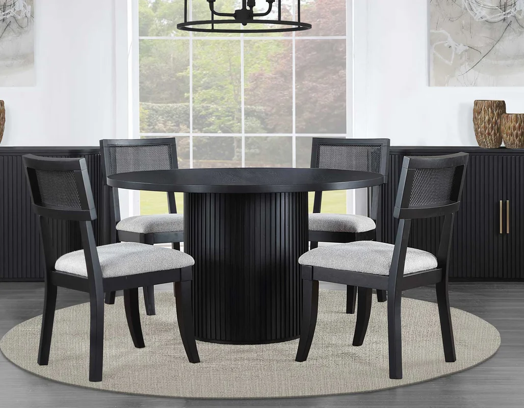 evefurn2173720