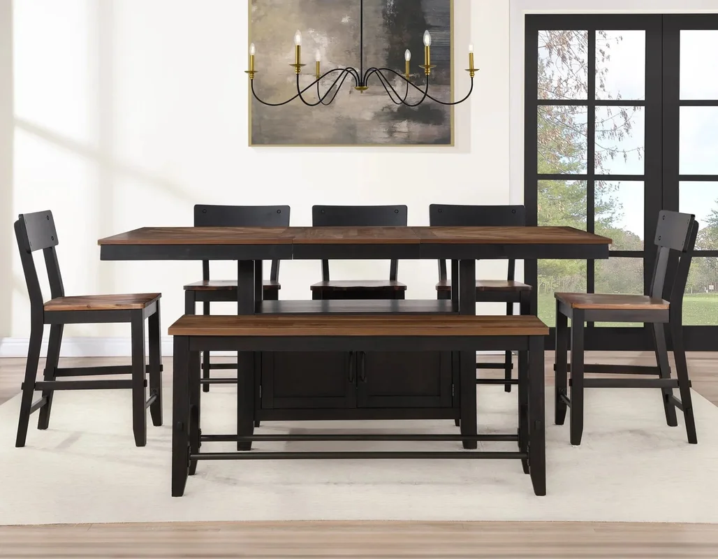 evefurn2173849
