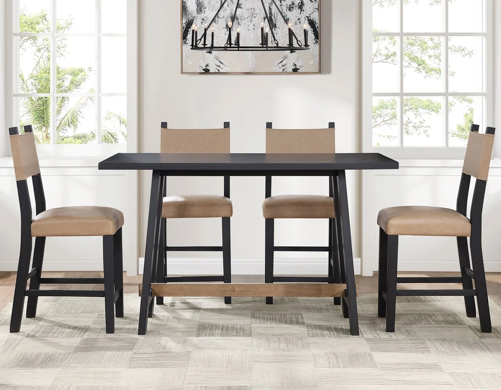 evefurn2173862