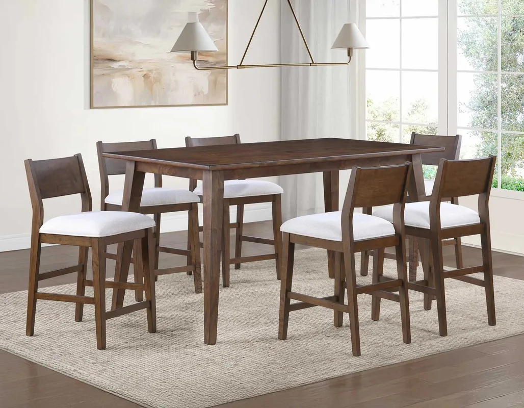evefurn2173931