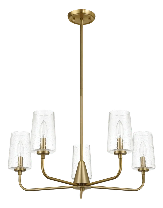 evefurn2174197