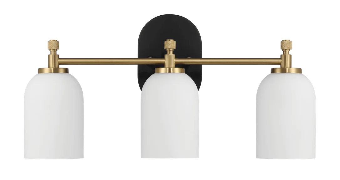 evefurn2174290