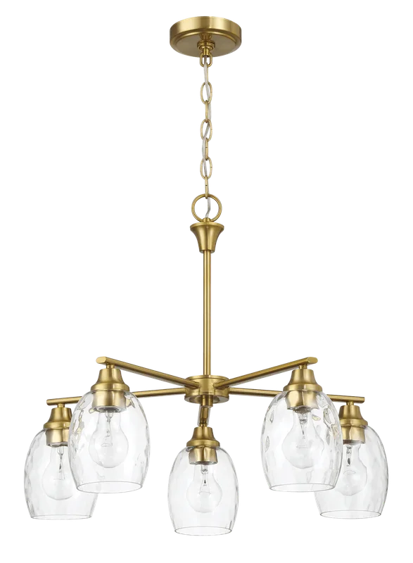 evefurn2174318