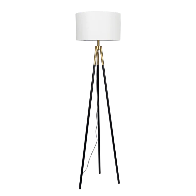 evefurn2174620