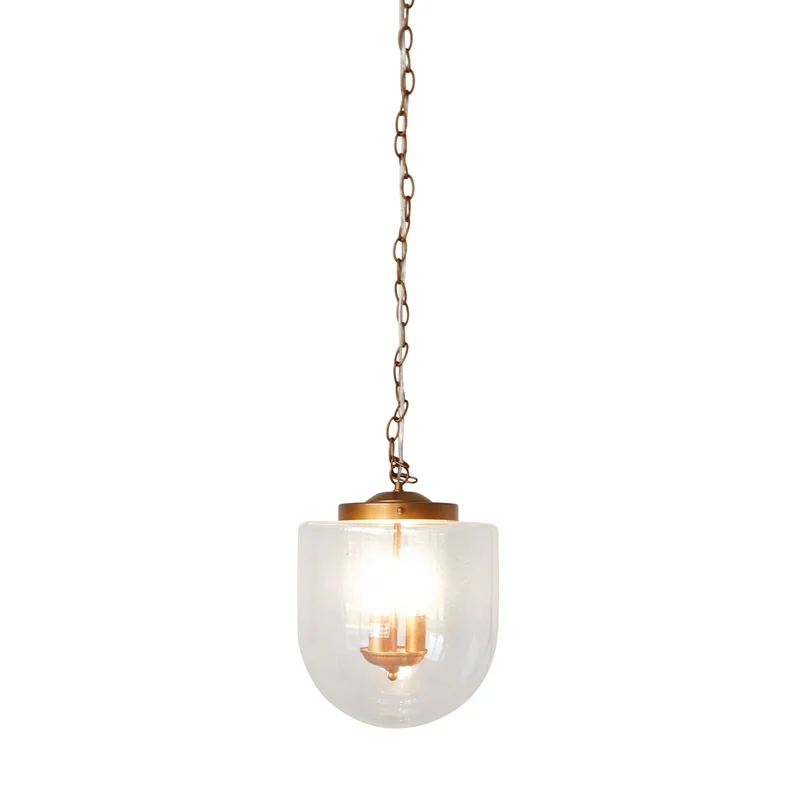 evefurn2174872