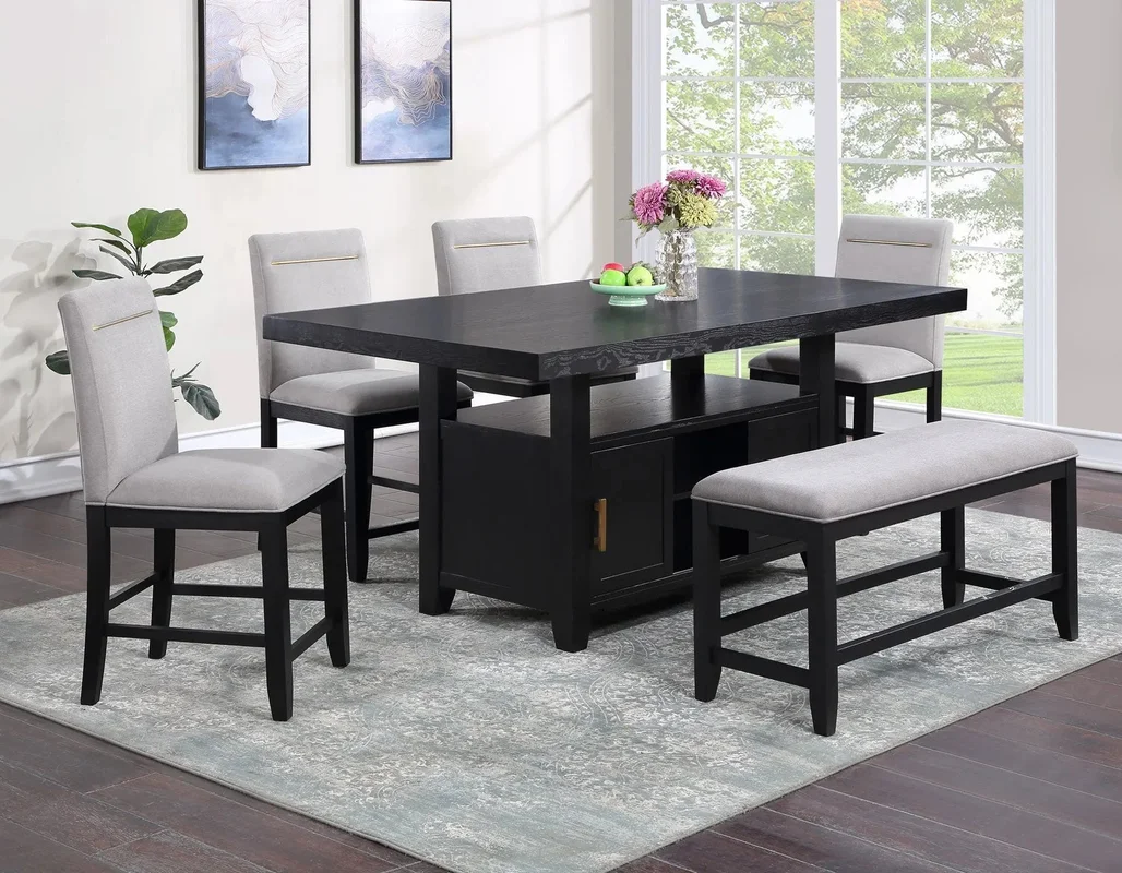 evefurn2175107