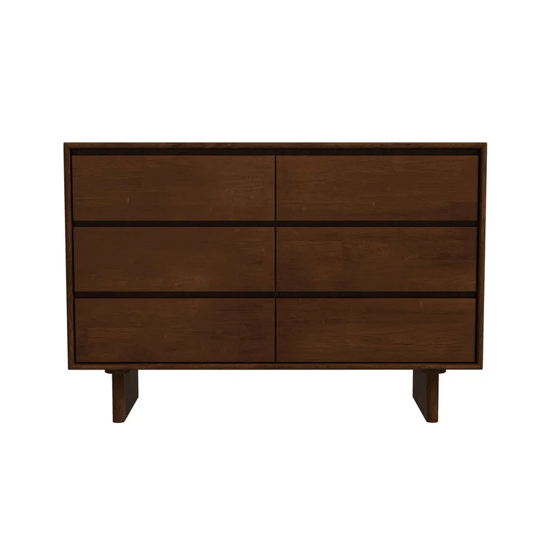 evefurn2175267