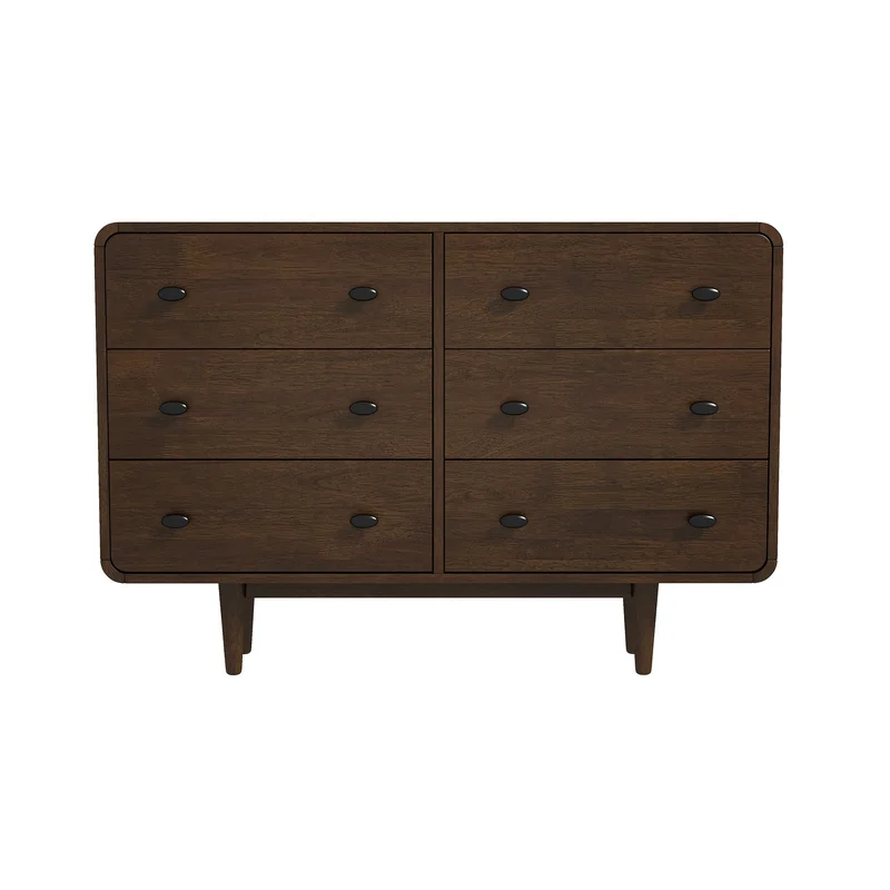 evefurn2175280