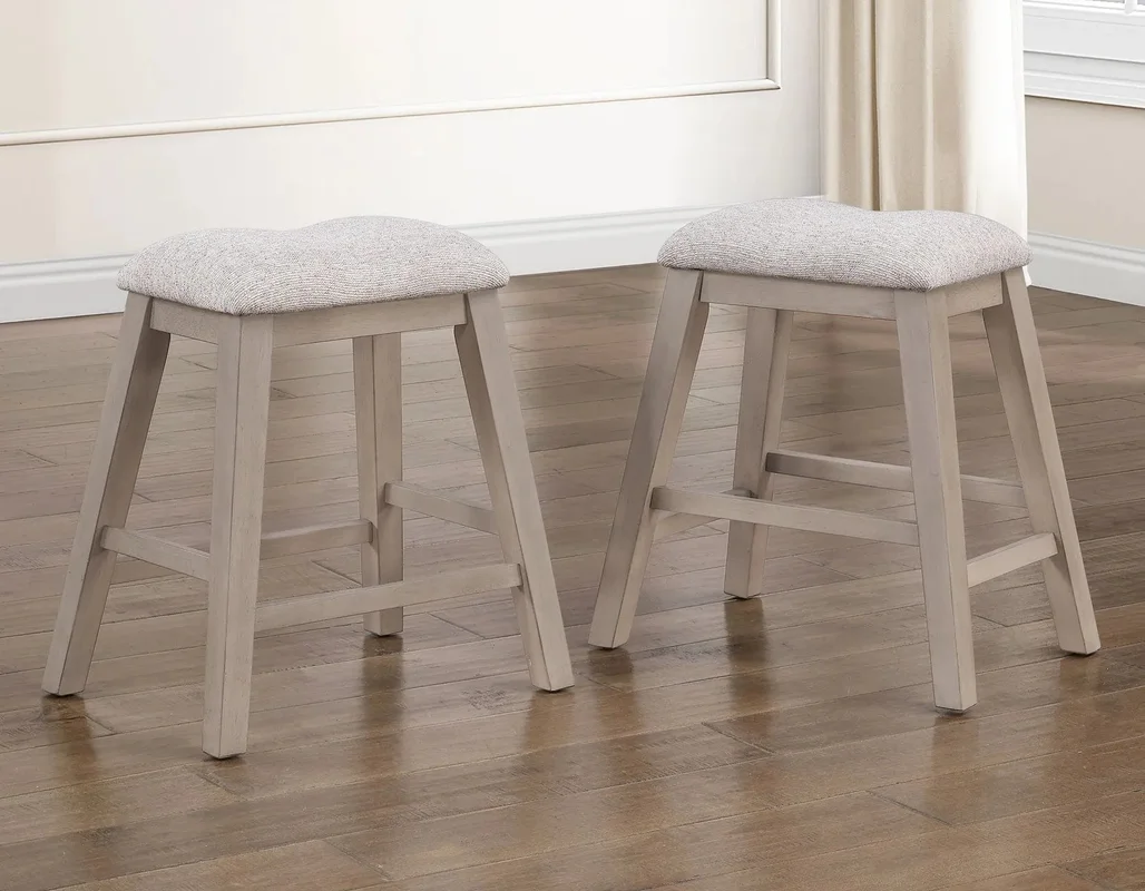 evefurn2175434