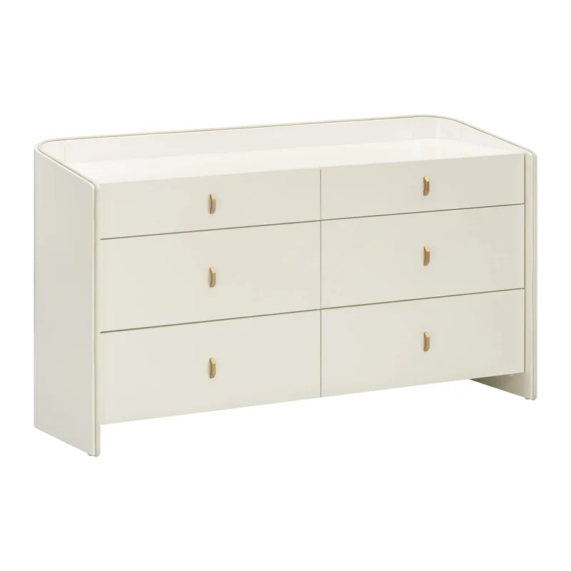 evefurn2175497