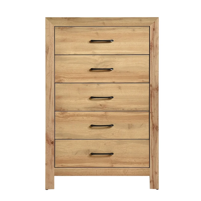 evefurn2175592