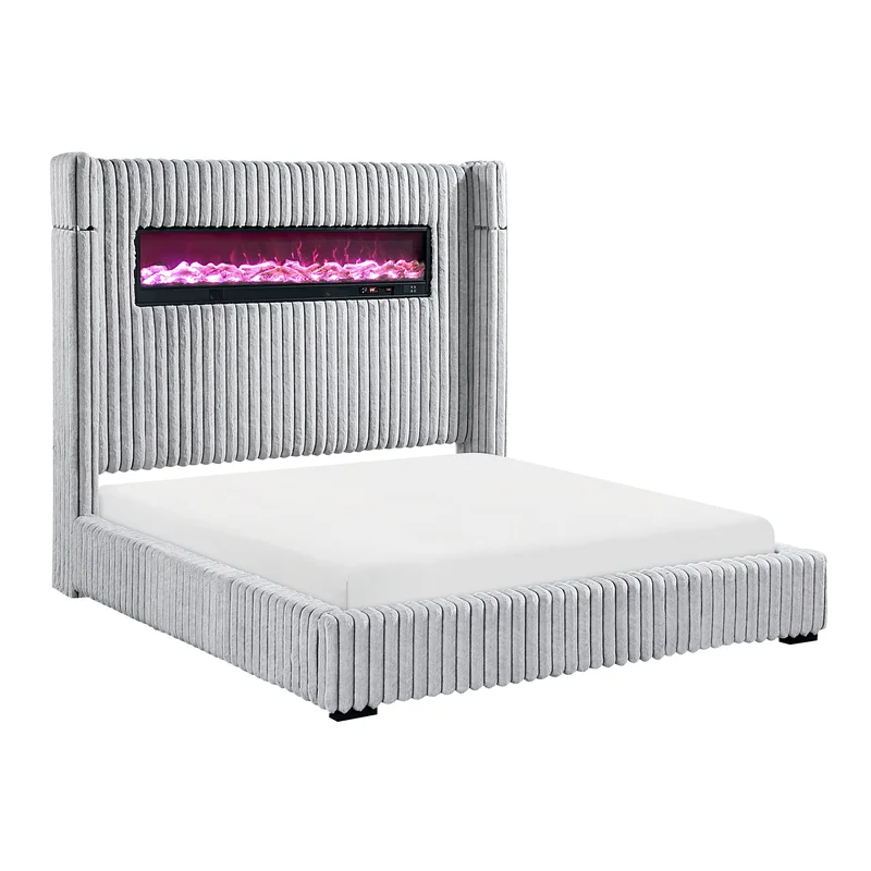evefurn2175715