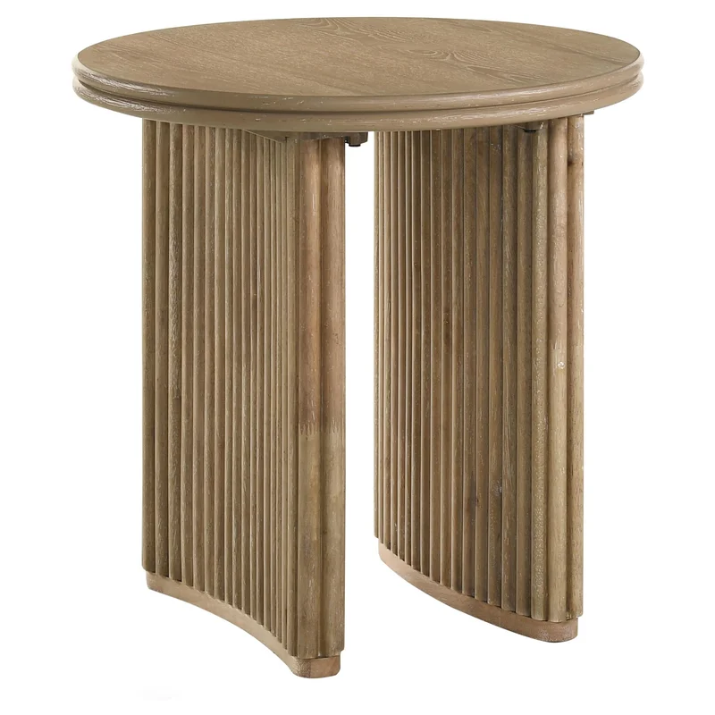evefurn2176138