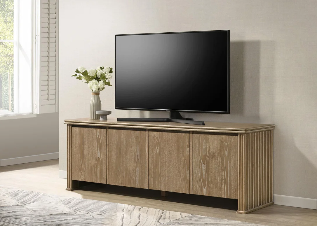 evefurn2176224