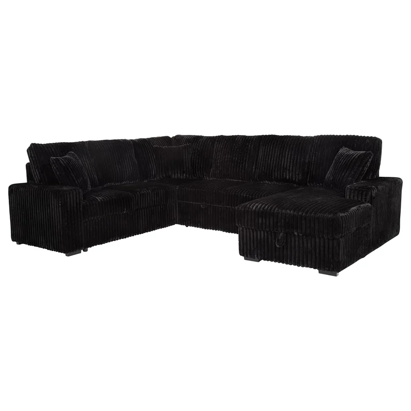 evefurn2176517