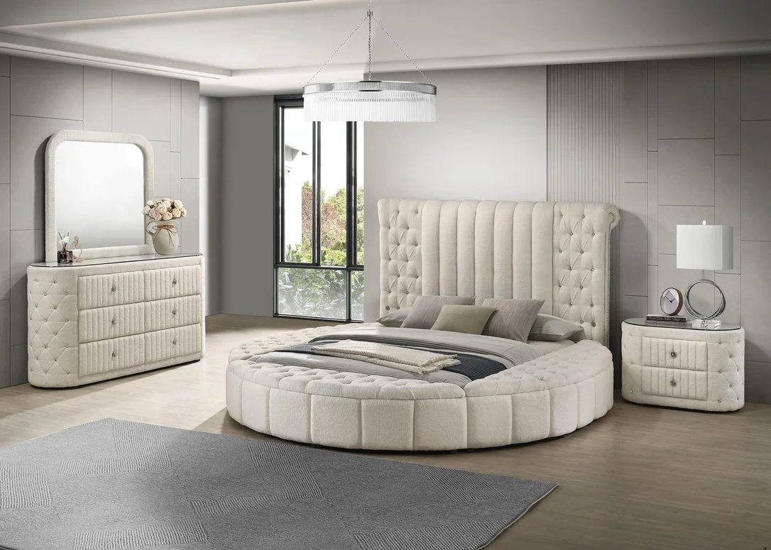 evefurn2177023