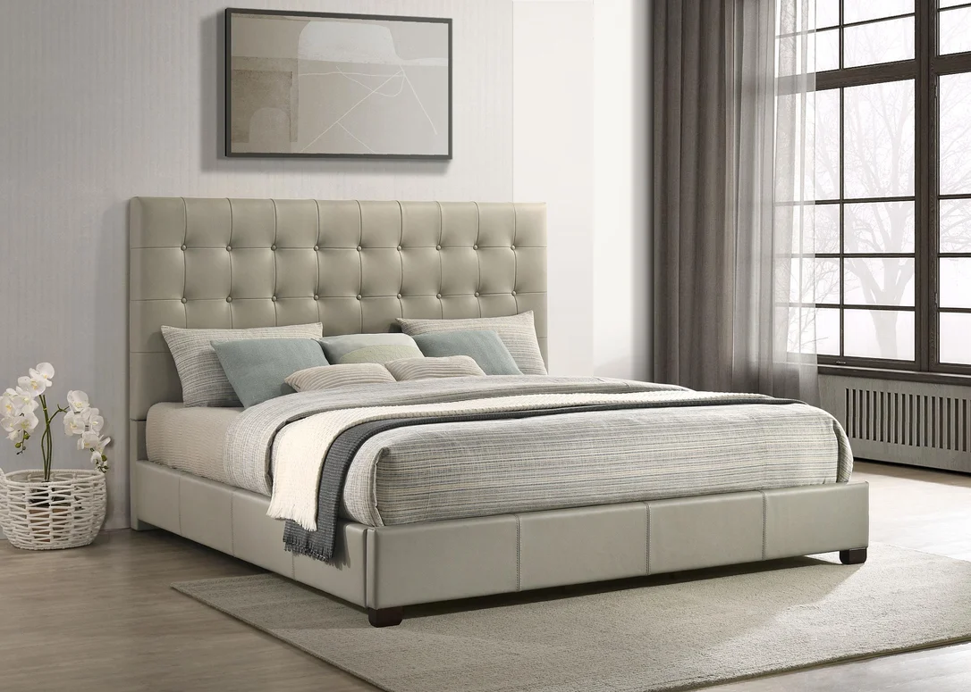 evefurn2177315
