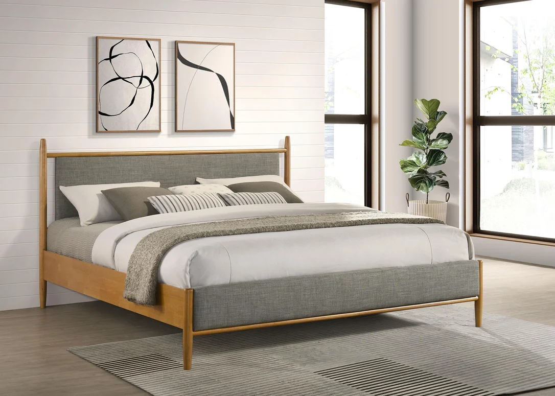 evefurn2177325