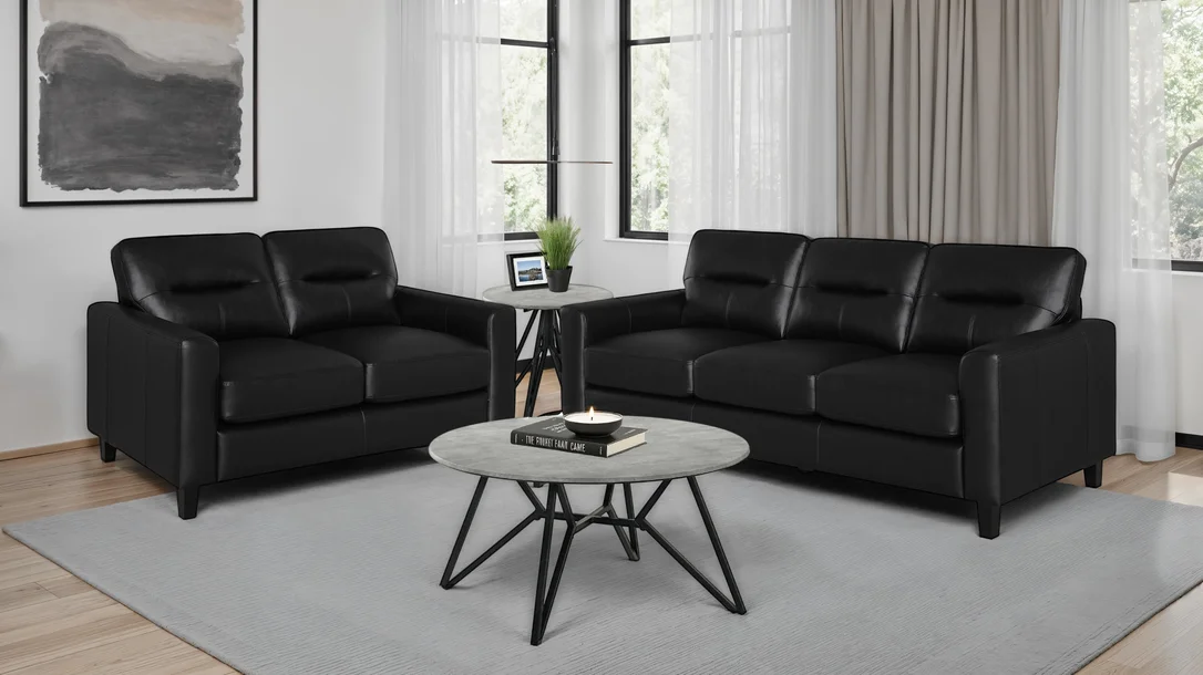 evefurn2177420