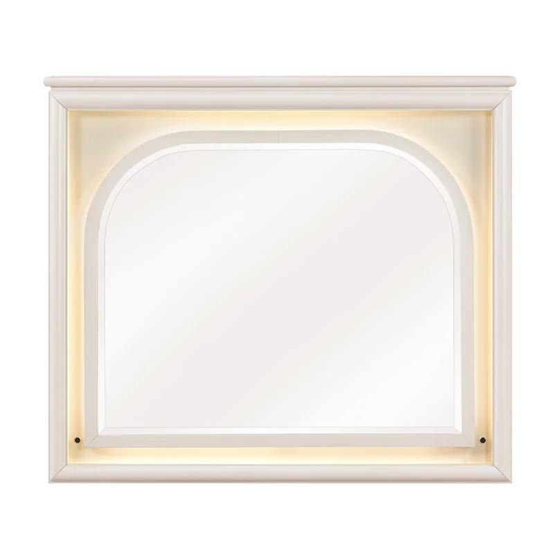 evefurn2177581