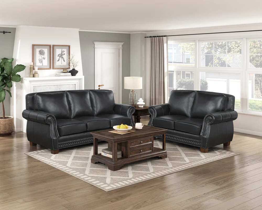 evefurn2177645