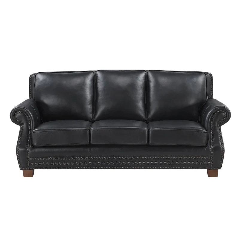 evefurn2177654