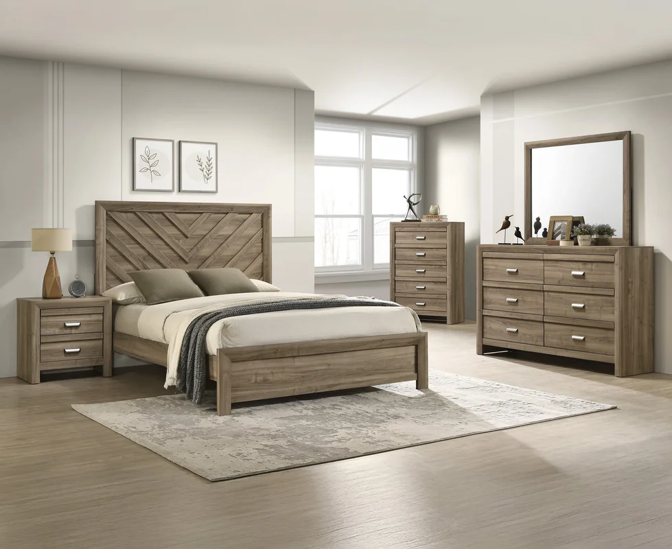evefurn2177901
