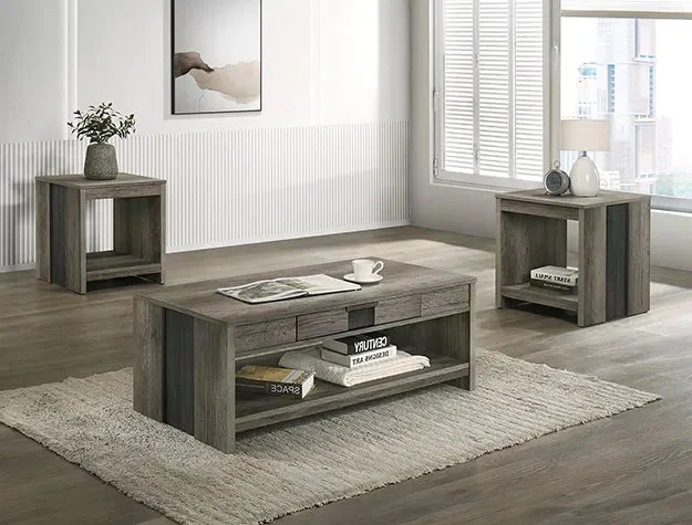 evefurn2177990