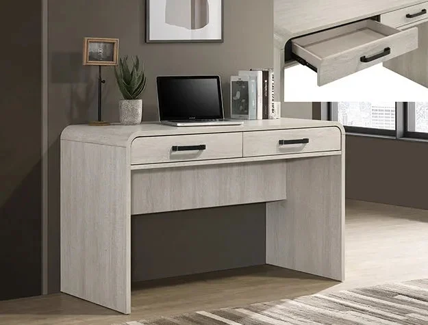evefurn2177997