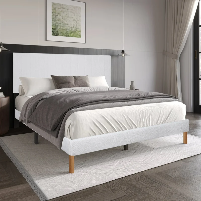 evefurn2178047