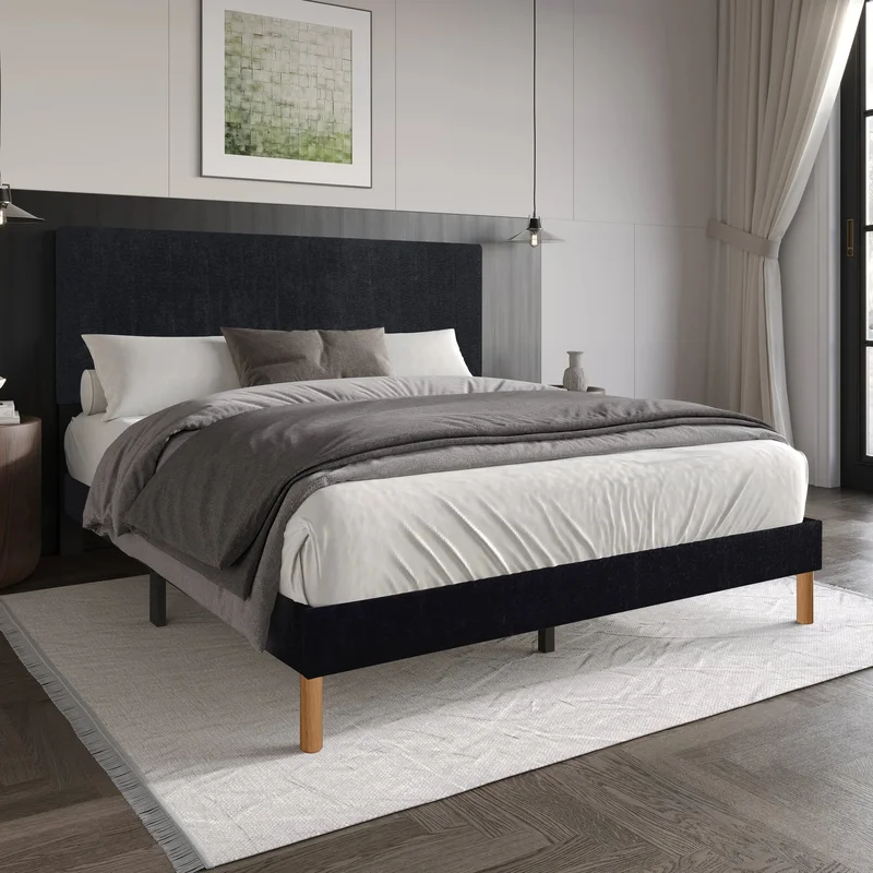 evefurn2178086