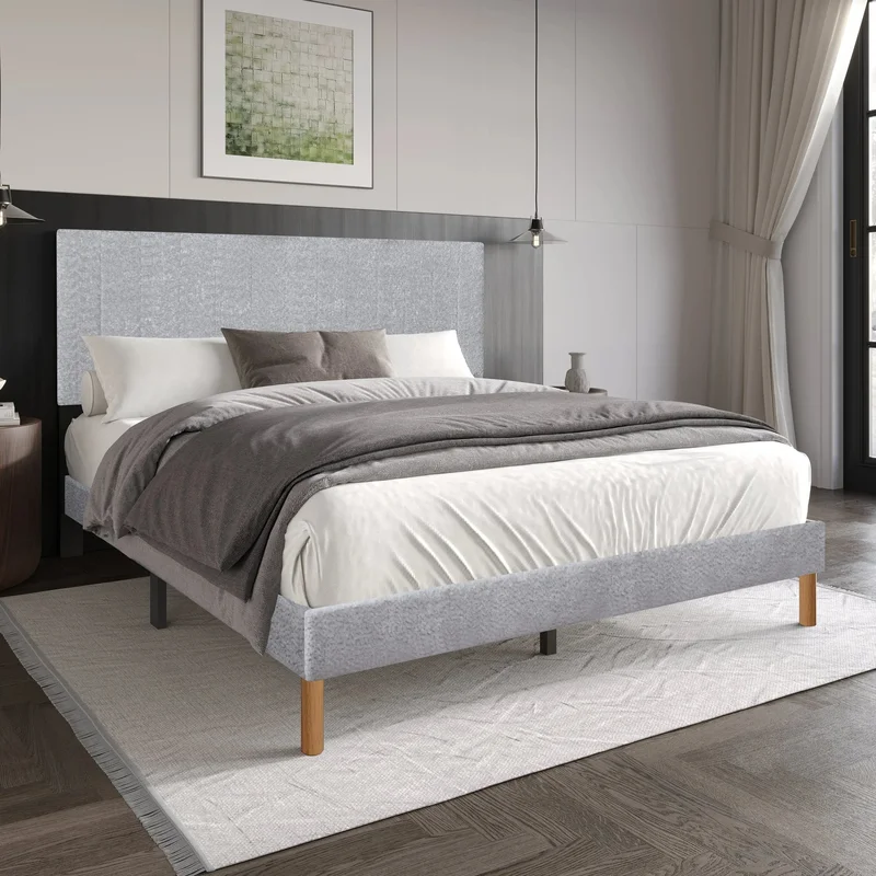 evefurn2178134