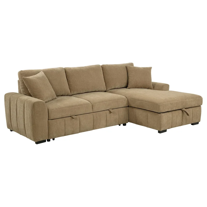 evefurn2178491