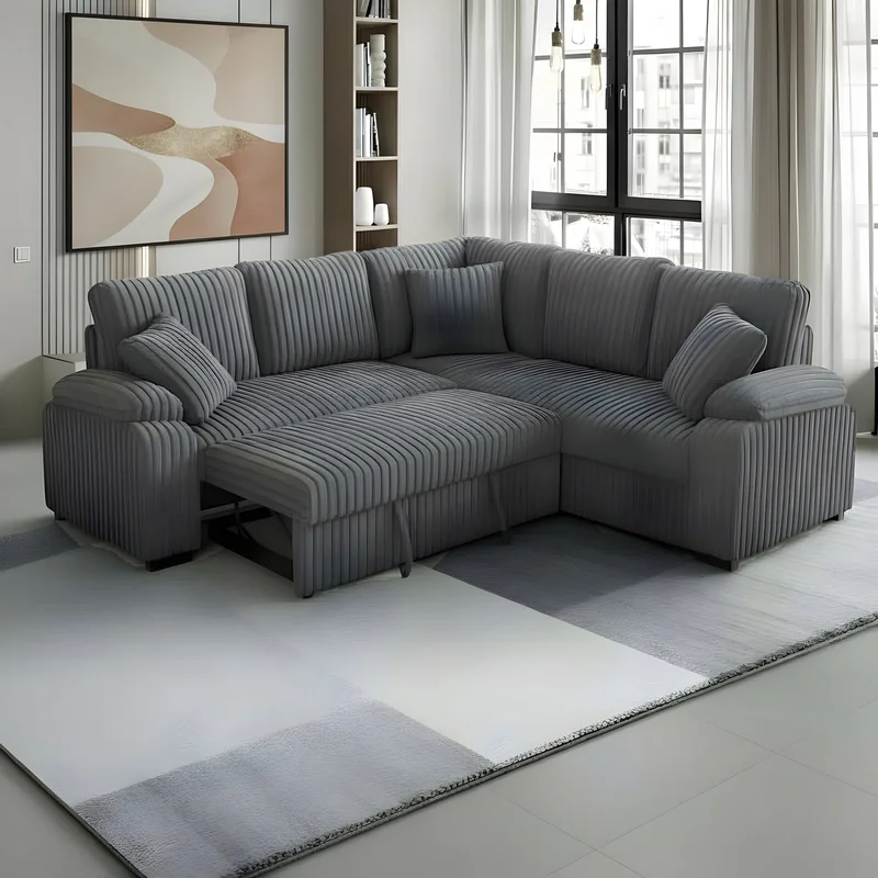 evefurn2178653
