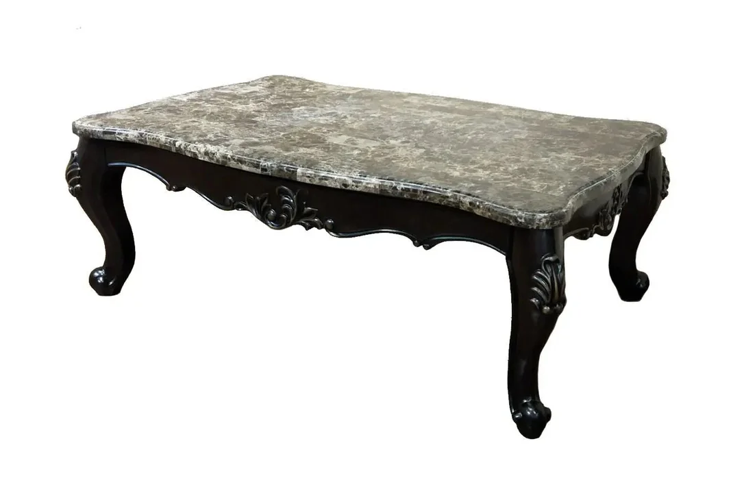 evefurn2178781